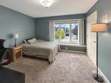 425 Clay St - Photo 18