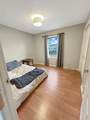 425 Clay St - Photo 19