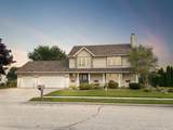 425 Clay St - Photo 2