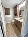 425 Clay St - Photo 20