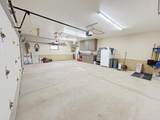 425 Clay St - Photo 21