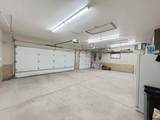 425 Clay St - Photo 22