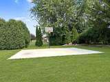 425 Clay St - Photo 5