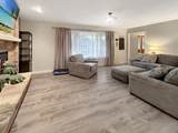425 Clay St - Photo 7