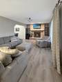 425 Clay St - Photo 8