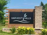 W129N11980 Harvest Rdg - Photo 1