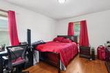 3780 62nd St - Photo 10