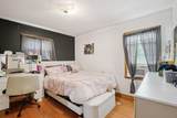 3780 62nd St - Photo 11