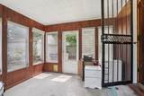 3780 62nd St - Photo 12