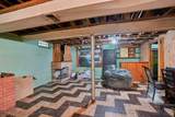 3780 62nd St - Photo 13