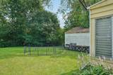 3780 62nd St - Photo 15