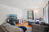 3780 62nd St - Photo 5
