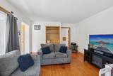 3780 62nd St - Photo 6