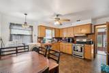3780 62nd St - Photo 9