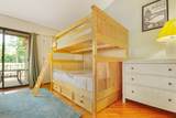 403 Deerpath - Photo 13