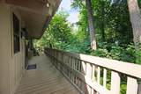 403 Deerpath - Photo 15