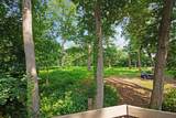 403 Deerpath - Photo 17