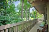 403 Deerpath - Photo 2