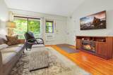 403 Deerpath - Photo 7