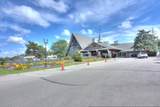 269 Fontana Blvd - Photo 17