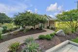 2728 Northview Rd - Photo 18