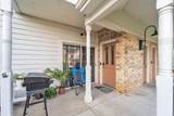 2728 Northview Rd - Photo 21