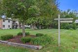 N115W17131 Armada Dr - Photo 16