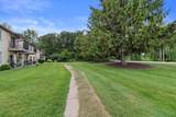 N115W17131 Armada Dr - Photo 17
