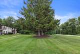 N115W17131 Armada Dr - Photo 18