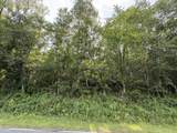 00 Smith Valley Rd - Photo 2