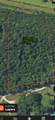 00 Smith Valley Rd - Photo 3