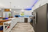 166 Phantom Lake Ct - Photo 12
