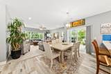 166 Phantom Lake Ct - Photo 14