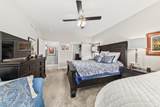 166 Phantom Lake Ct - Photo 17