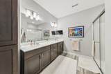 166 Phantom Lake Ct - Photo 19
