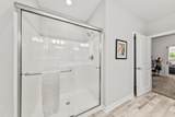 166 Phantom Lake Ct - Photo 20