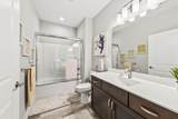 166 Phantom Lake Ct - Photo 22