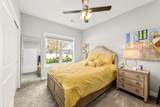 166 Phantom Lake Ct - Photo 23