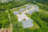 166 Phantom Lake Ct - Photo 26