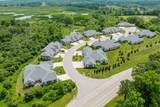 166 Phantom Lake Ct - Photo 27