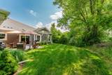 166 Phantom Lake Ct - Photo 37