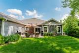 166 Phantom Lake Ct - Photo 38