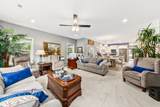 166 Phantom Lake Ct - Photo 9