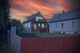 1300 Greenfield Ave - Photo 1