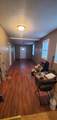 1300 Greenfield Ave - Photo 10
