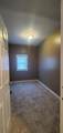 1300 Greenfield Ave - Photo 11