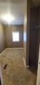 1300 Greenfield Ave - Photo 12