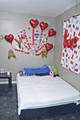1300 Greenfield Ave - Photo 13