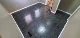 1300 Greenfield Ave - Photo 14