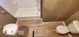 1300 Greenfield Ave - Photo 15